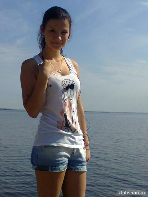 36636_jualwgskmli.jpg